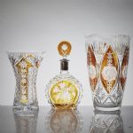 1754&nbsp;8228&nbsp;Vaser